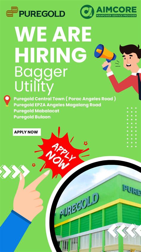architectural job hiring in pampanga|Architecture Jobs in Angeles City Pampanga .